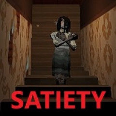 Satiety