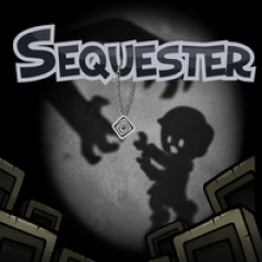 Sequester