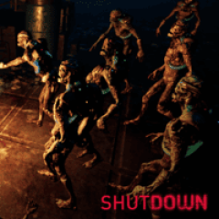 Shutdown