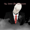 Slenderman