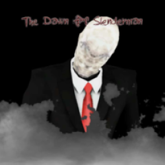 Slenderman