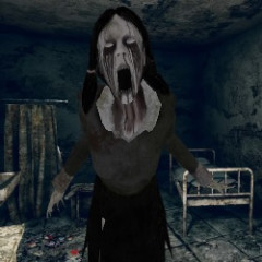 Slendrina Must Die The Asylum