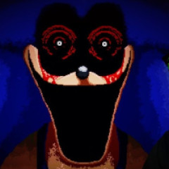 Sonic EYX