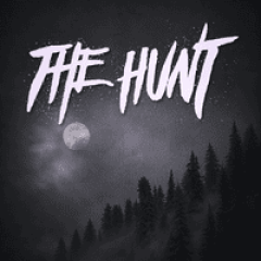 The Hunt