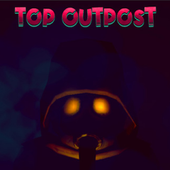 Top Outpost