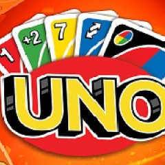 UNO Online