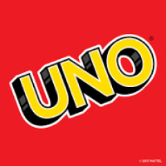 UNO Online
