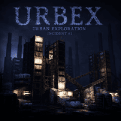 Urbex 