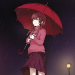 Yume Nikki