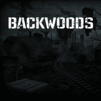 Backwoods