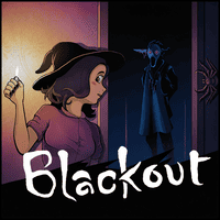 Blackout