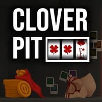 cloverpit