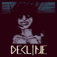 decline