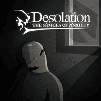 desolation