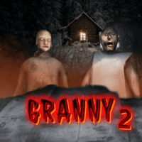 Granny 2