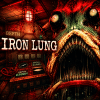 Iron Lung