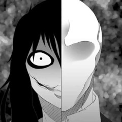 Jeff The Killer The Hunt for the Slenderman - Play Jeff The Killer The Hunt  for the Slenderman on Jopi