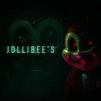 jollibees