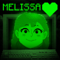 Melissa Heart