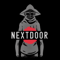 nextdoor