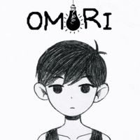 omori