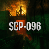 SCP 096