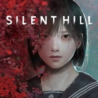 Silent Hills