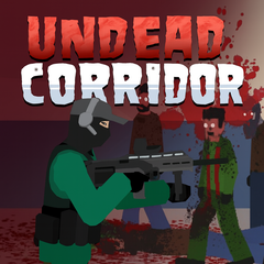Undead Corridor